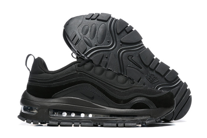Nike Air Max 97 women shoes-542