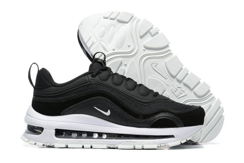 Nike Air Max 97 men shoes-841