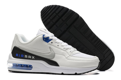 Nike Air LTD men shoes-018