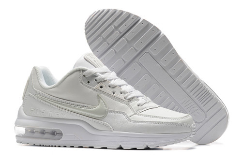 Nike Air LTD men shoes-022