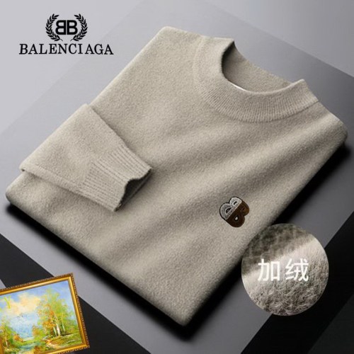 B sweater-099(M-XXXL)