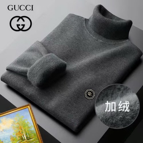 G sweater-538(M-XXXL)