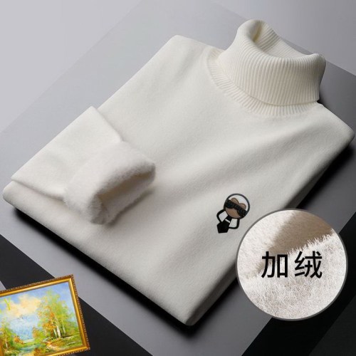 FD sweater-245(M-XXXL)