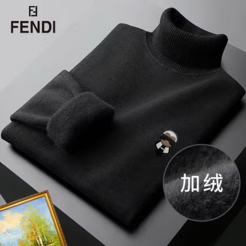 FD sweater-247(M-XXXL)