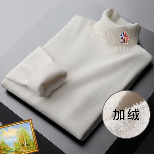 Moncler Sweater-144(M-XXXL)