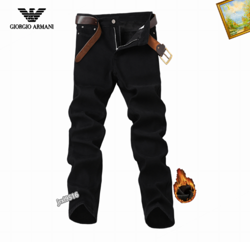 Armani men jeans AAA quality-056