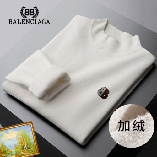 B sweater-098(M-XXXL)
