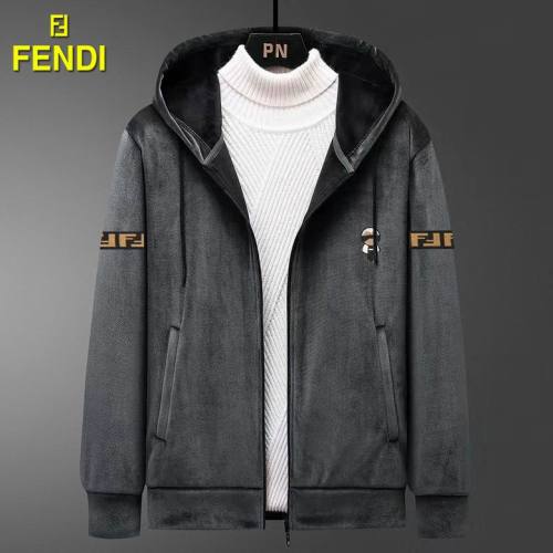 FD Coat men-210(M-XXXL)