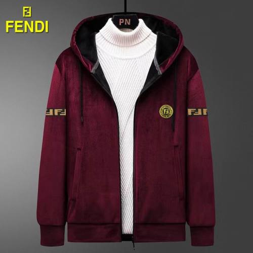 FD Coat men-196(M-XXXL)