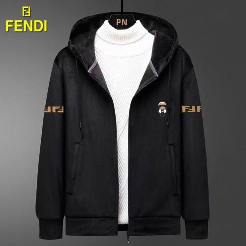 FD Coat men-200(M-XXXL)