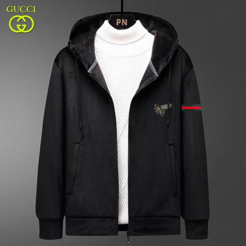 G Jacket men-684(M-XXXL)