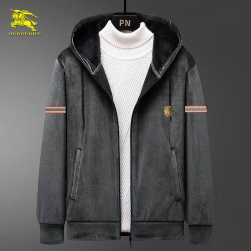 Burberry Coat men-700(M-XXXL)