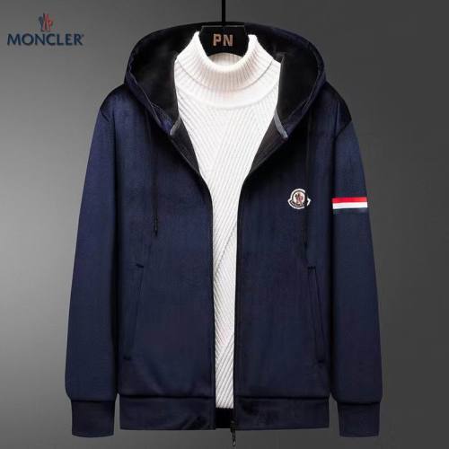 Moncler Coat men-469(M-XXXL)