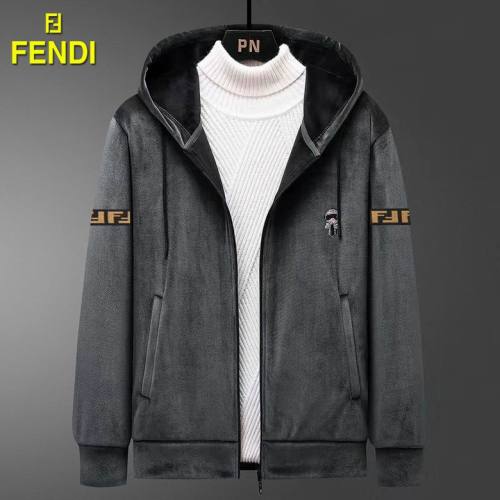FD Coat men-209(M-XXXL)