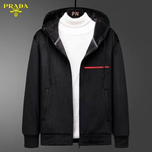 Prada Coat men-354(M-XXXL)