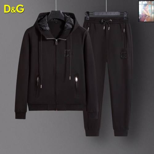 DG suit men-292(M-XXXL)