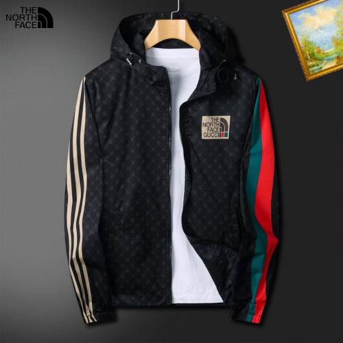 G Jacket men-690(M-XXXL)