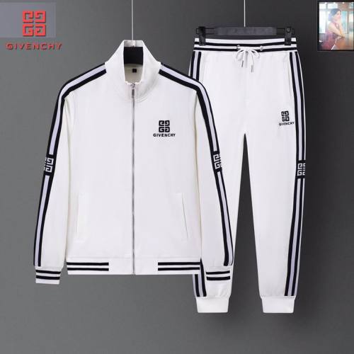Givenchy suit men-159(M-XXXL)