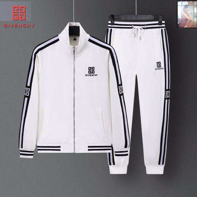 Givenchy suit men-159(M-XXXL)