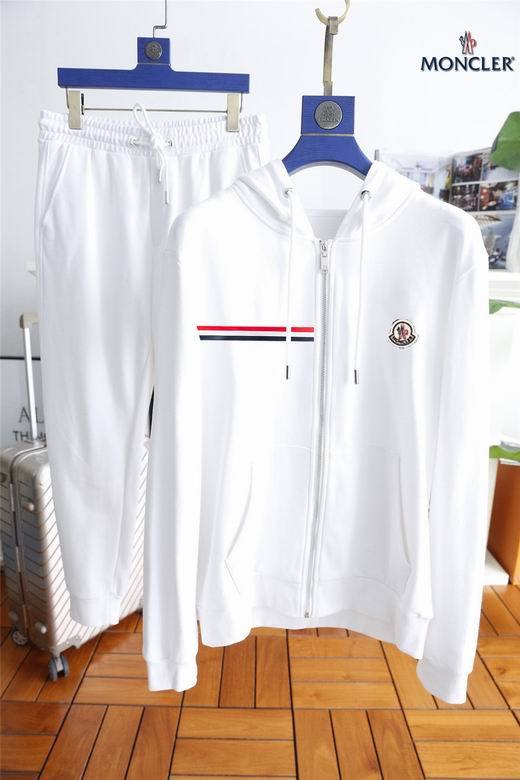 Moncler suit-343(M-XXXL)