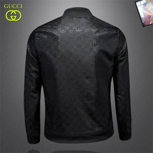 G Jacket men-739(M-XXXXXL)