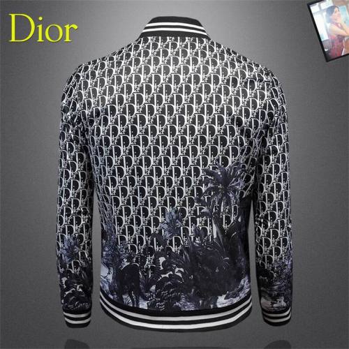 Dior Coat men-222(M-XXXXXL)