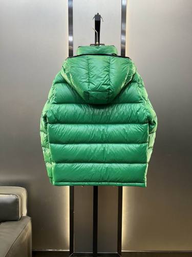 Moncler Down Coat men-1622(M-XXXL)