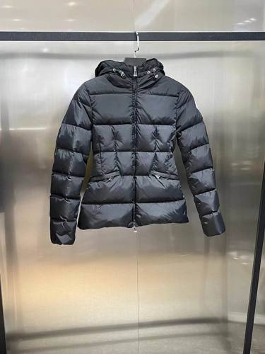 Moncler Down Coat women-519
