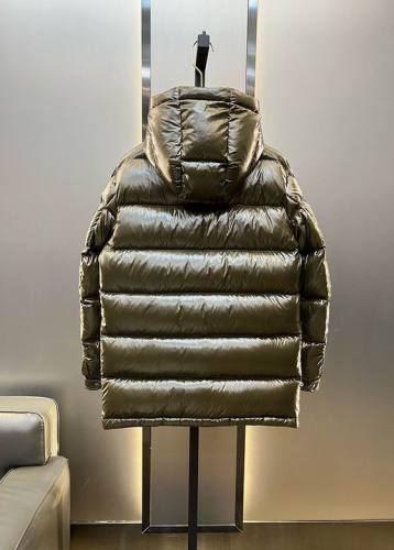 Moncler Down Coat men-1620(M-XXXL)