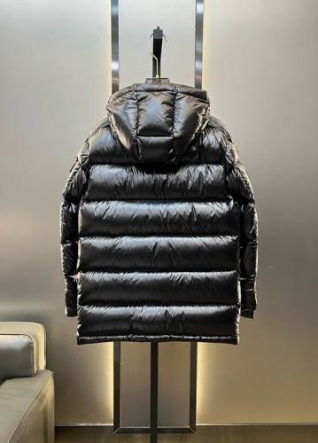 Moncler Down Coat men-1618(M-XXXL)