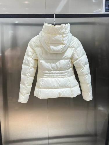 Moncler Down Coat women-517
