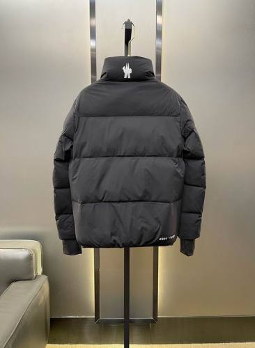 Moncler Down Coat men-1638(M-XXXL)