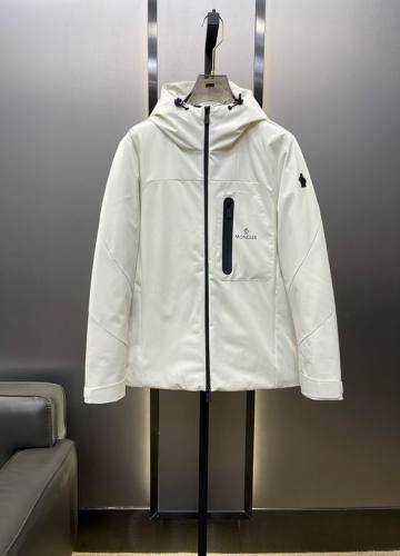Moncler Down Coat men-1645(M-XXXL)