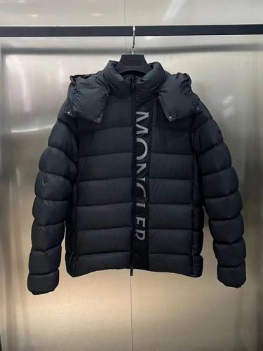 Moncler Down Coat men-1659