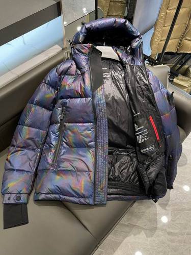 Moncler Down Coat men-1660