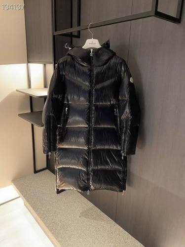 Moncler Down Coat women-531