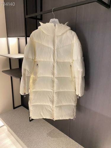 Moncler Down Coat women-529