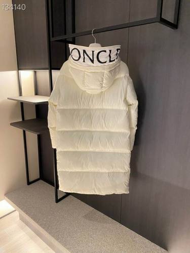 Moncler Down Coat women-529