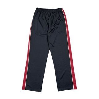 CE Pants 1：1 Quality-028(XS-L)