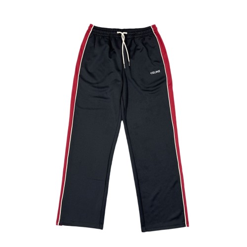 CE Pants 1：1 Quality-028(XS-L)