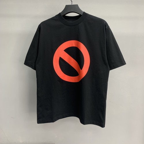 B Shirt 1：1 Quality-3240(XS-L)