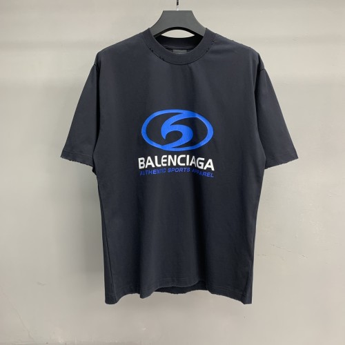 B Shirt 1：1 Quality-3238(XS-L)