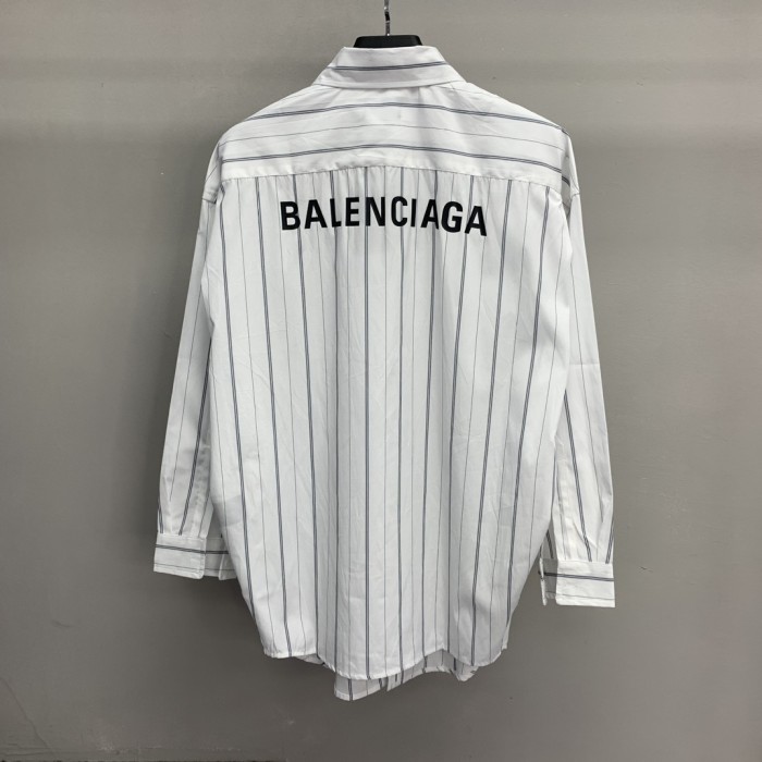 B Shirt 1：1 Quality-3262(XS-L)