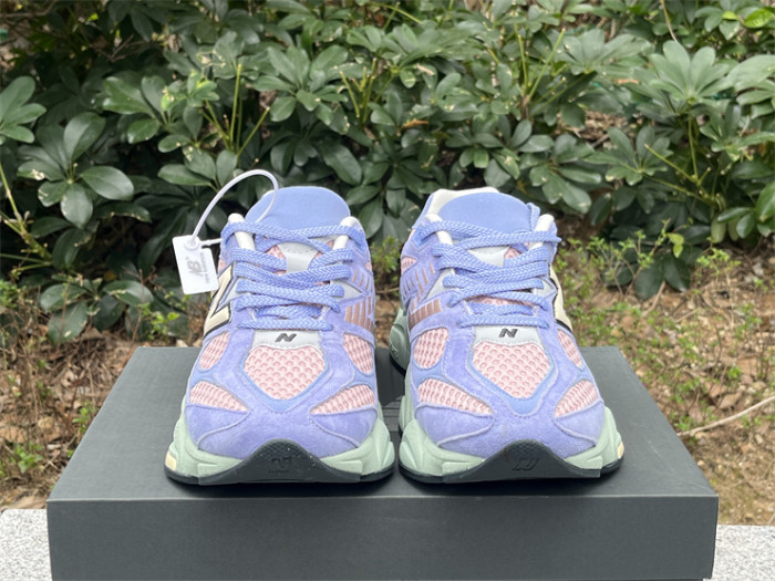 NB Shoes High End Quality-171
