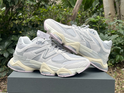 NB Shoes High End Quality-172