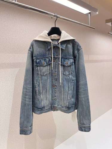 CE High End Jacket-066