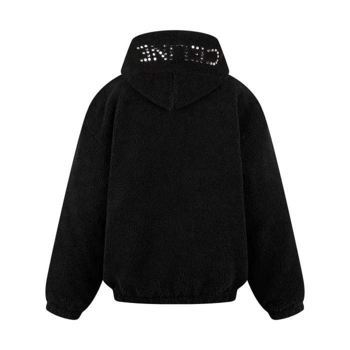 CE High End Jacket-067