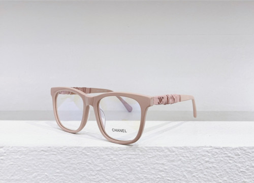 CHNL Sunglasses AAAA-3010