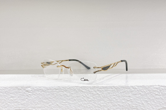 Cazal Sunglasses AAAA-1065