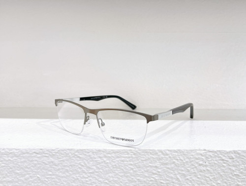 Armani Sunglasses AAAA-165